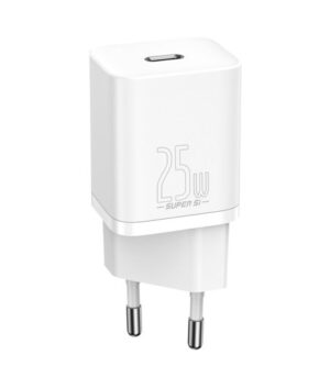16 eng_pm_Baseus-Super-Si-1C-fast-wall-charger-USB-Type-C-25W-Power-Delivery-Quick-Charge-white-CCSP020102-81910_1