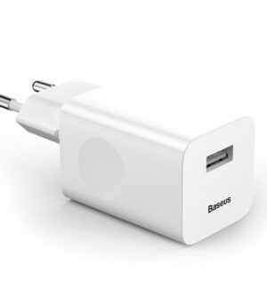 1_Baseus-Charging-Quick-Charger-Travel-Charger-Adapter-Wall-Charger-USB-Quick-Charge-3-0-QC-3-0-bialy-white-CCALL-BX02-40777_2