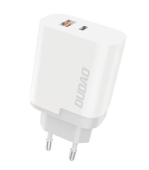 2 eng_pm_Dudao-USB-USB-wall-charger-Type-C-Power-Delivery-Quick-Charge-3-0-3A-22-5W-white-A6xsEU-white-56500_1