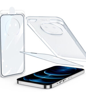 26 eng_pm_Joyroom-tempered-Glass-with-Mounting-Kit-for-iPhone-13-Pro-Max-6-7-Clear-JR-PF973-96024_1