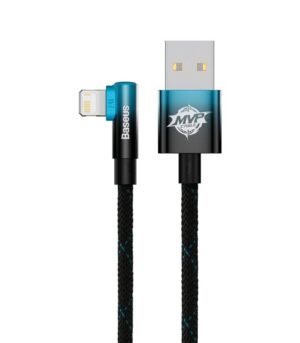 29 eng_pm_Baseus-MVP-2-Elbow-angled-cable-with-side-USB-Lightning-2m-2-4A-blue-CAVP000121-107395_9