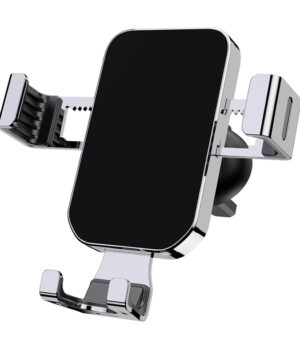 18 eng_pm_Gravity-smartphone-car-holder-for-air-vent-silver-YC12-85064_9