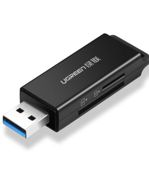 23 eng_pm_Ugreen-portable-TF-SD-card-reader-for-USB-3-0-black-CM104-92289_20