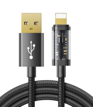 31 eng_pm_Joyroom-USB-Type-C-cable-Lightning-Fast-Charging-Power-Delivery-20-W-1-2-m-black-S-UL012A12-107835_1