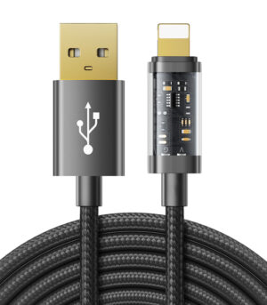 32 eng_pm_Joyroom-USB-cable-Lightning-for-charging-data-transmission-2-4A-20W-2m-black-S-UL012A20-107837_1