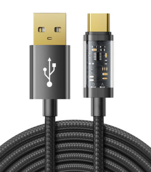 33 eng_pm_Joyroom-USB-cable-USB-Type-C-for-charging-data-transmission-3A-2m-black-S-UC027A20-107841_1