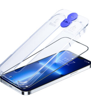 34 eng_pm_Joyroom-Knight-glass-for-iPhone-14-with-mounting-kit-transparent-JR-H09-108904_1