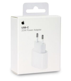 42eng_pm_Apple-USB-C-wall-charger-20W-white-MHJE3ZM-A-121110_4
