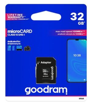 5 eng_pm_Goodram-Microcard-32-GB-micro-SD-HC-UHS-I-class-10-memory-card-SD-adapter-M1AA-0320R12-61362_5