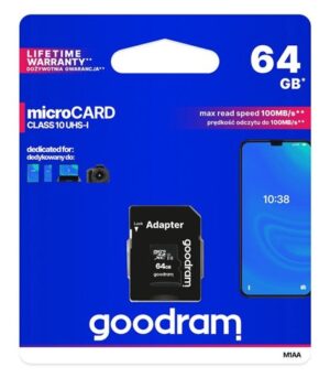 6 eng_pm_Goodram-Microcard-64-GB-micro-SD-XC-UHS-I-class-10-memory-card-SD-adapter-M1AA-0640R12-61363_1